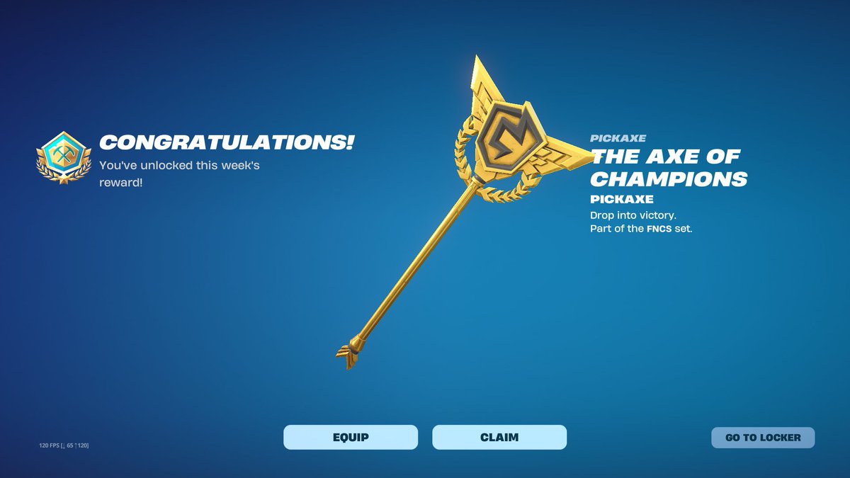 won pickaxe on mickey mouse region🐭⛏️👻