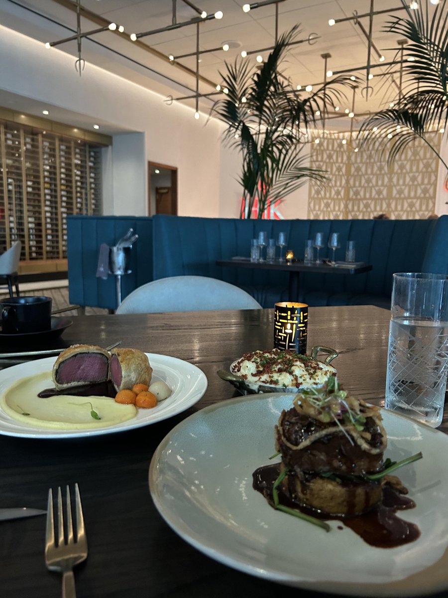 datn474's tweet image. Thưởng thức kitchen ở HK.
#Miami #HK #FL #saturday