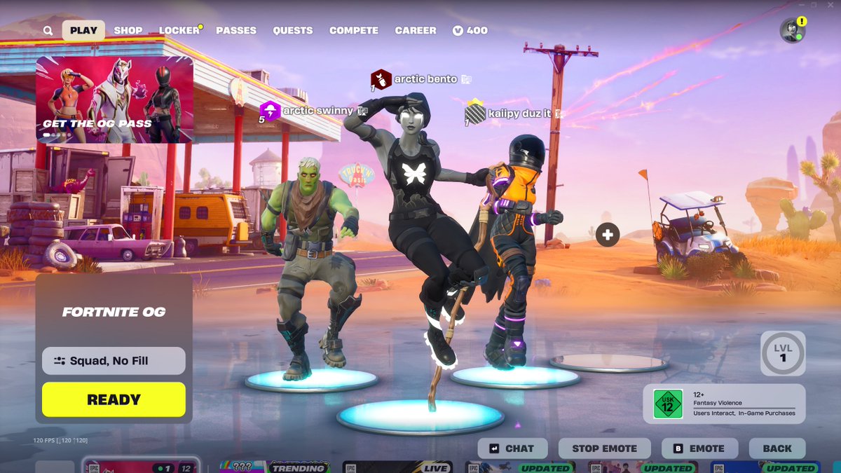 Bangers only join up

twitch.tv/bentshot twitch.tv/swinnz
twitch.tv/bentshot
twitch.tv/swinnz