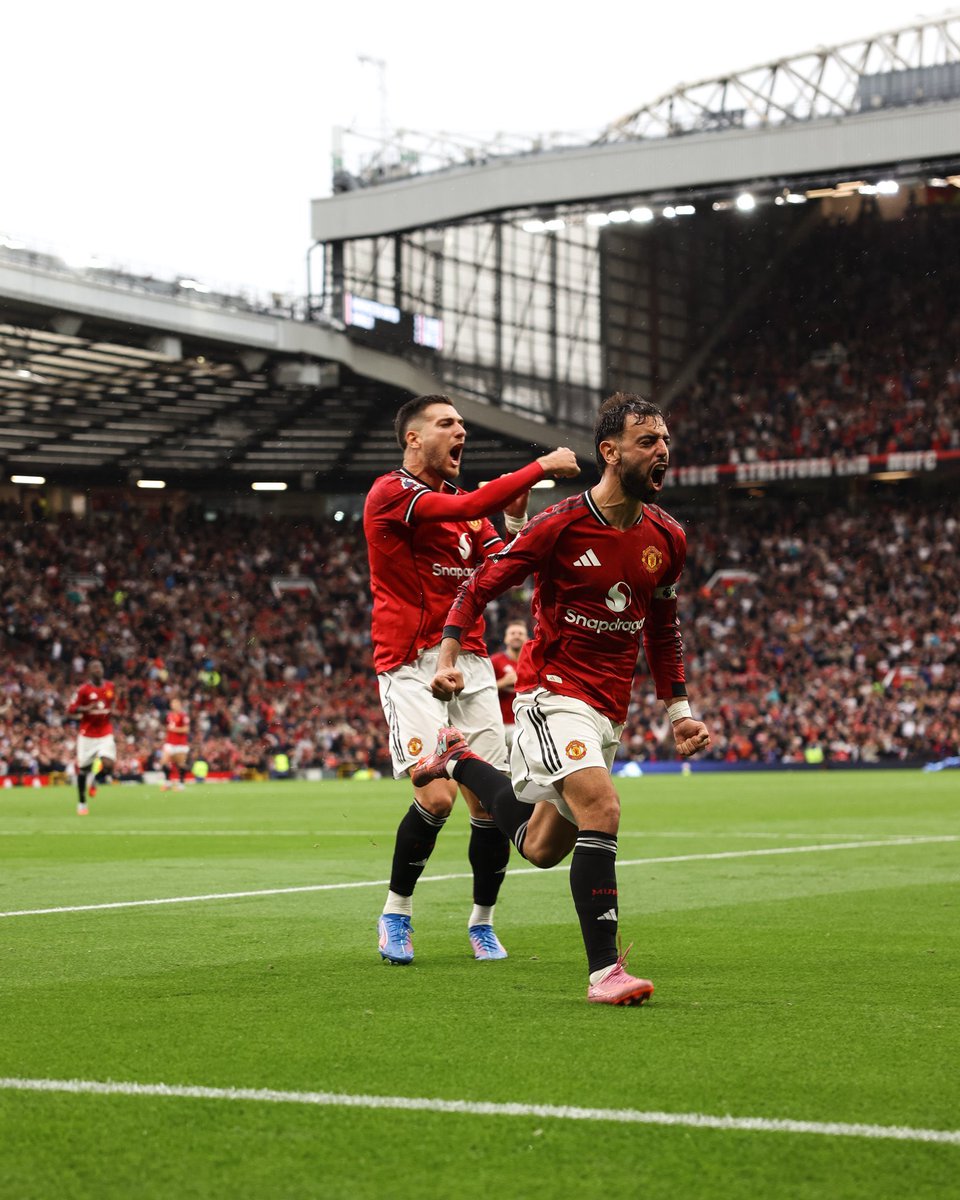 United we stand, let’s celebrate EVERY small win!  Each step forward counts, so let’s amplify the love!  Like, retweet, and drop your X handle below for MASSIVE engagement!  Let’s grow our community together!  #SmallWins #CommunityPower