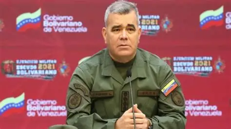 MassBehaviorResearch tweet media