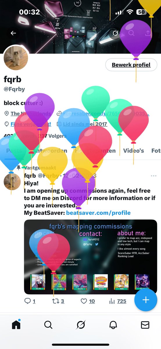 fqrb tweet media