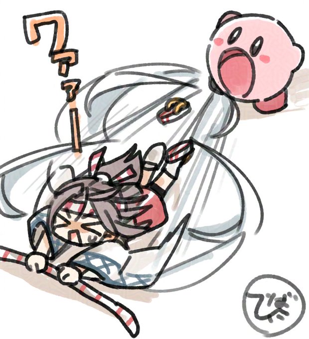 @ynanana702 真っ先にこれが思い浮かびました… 