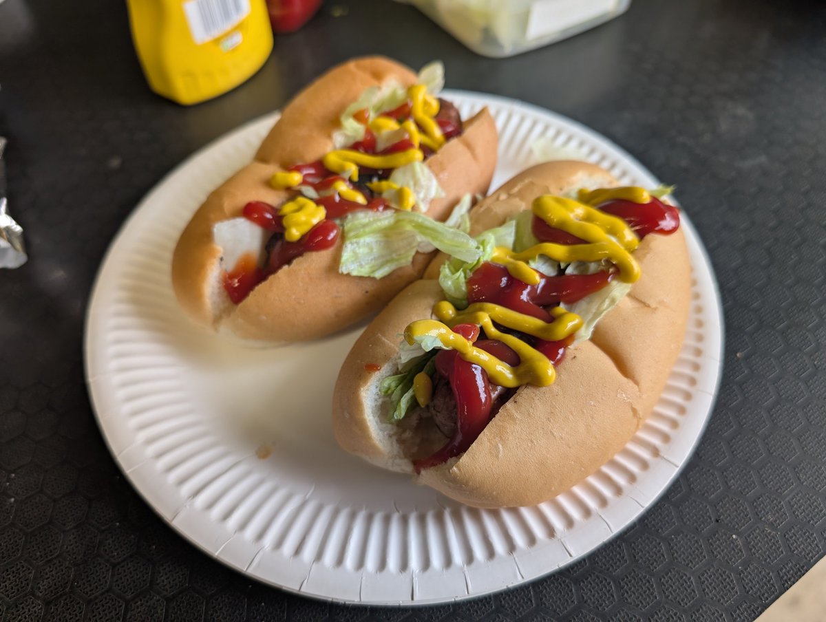 KurtdeVos 🇬🇧🦊 tweet media