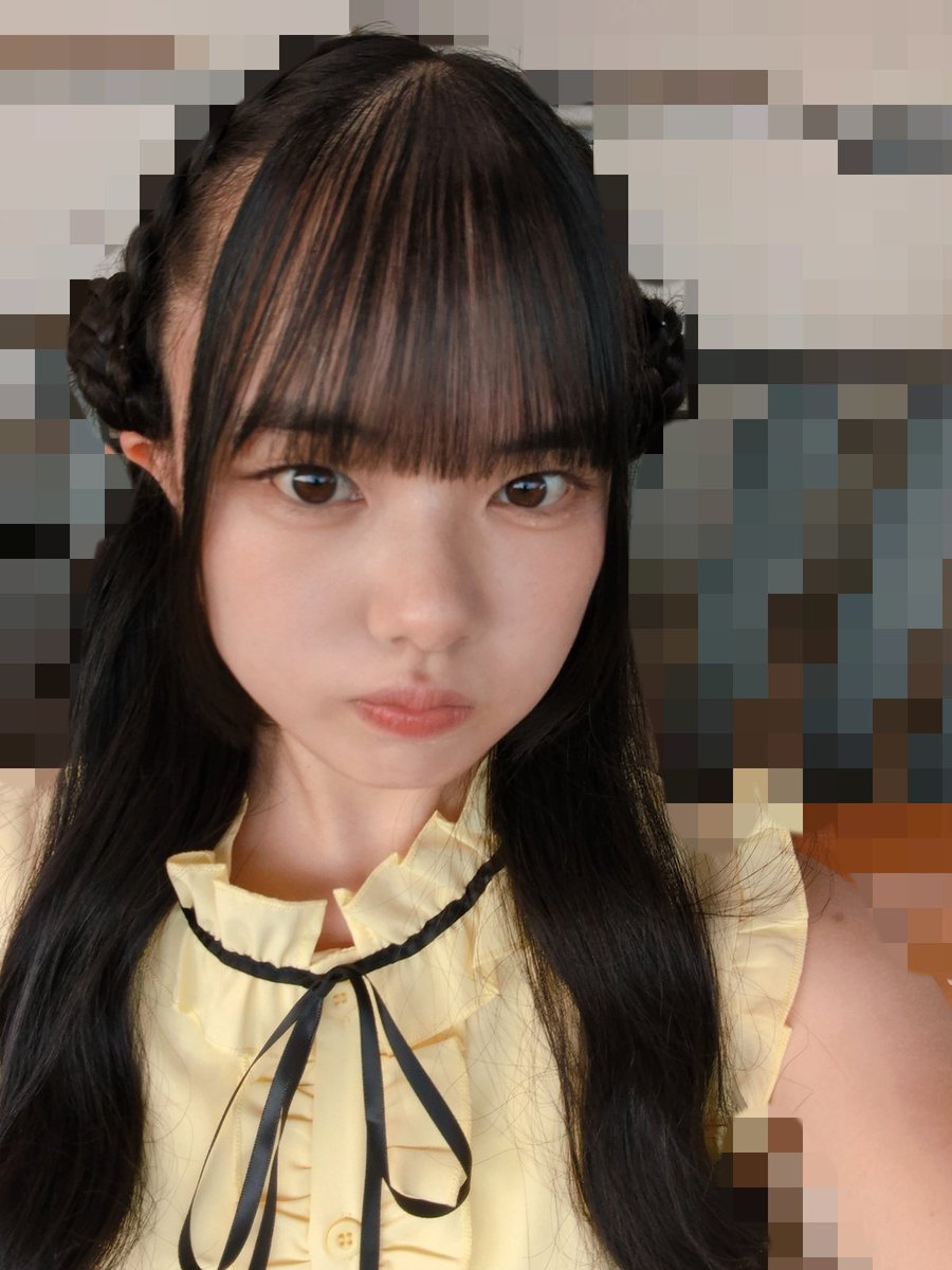 ゆずな  ゆずな (@yuzuna_0715) / Posts / X