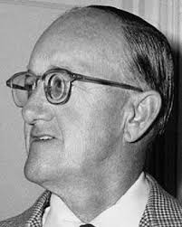 #ComingUpOnTCM 

CASH STASHERS (1953) Pete Smith, Dave O'Brien. Sally Payne 
Dir.: Dave O'Brien 12:30 AM PT  

A "humorous" look at what can happen when people store their money in unusual places.  

9m | Short | TV-G  

#TCM #TCMParty