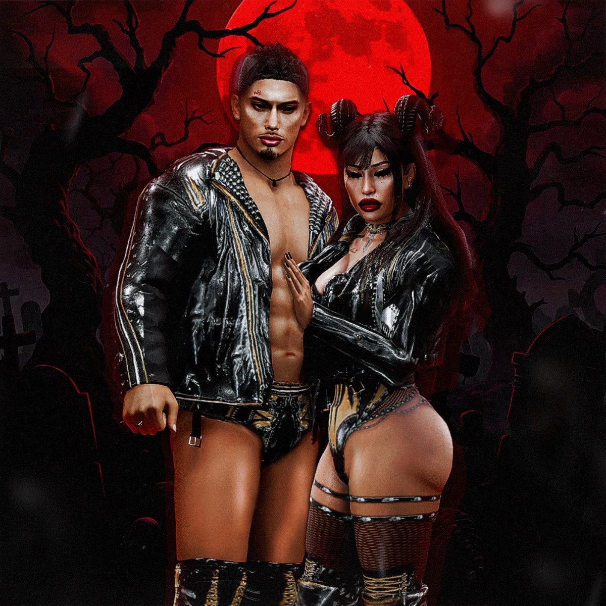 WeWorshipOlivia's tweet image. ໋   ⠀⠀⠀⠀⠀
𓆩𓆪  ݁ ˖ִ ࣪
⠀⠀⠀⠀  ┈ ˖ ݁ 🆈 ᵒ 𝓾 𝖗 ⠀𝐝 𝔢 𝚊 𝐝 𝔩 𝔦𝔢𝖘 𝔱 ⠀⠀⠀⠀⠀⠀⠀⠀⠀⠀⠀⠀𝐝͟𝓾͟𝓸͟.     𖦹 ׂ 𓈒 🥀 ／ ⋆ ۪

⠀⠀⠀⠀⠀⠀⠀⠀⠀⠀⠀⠀⠀⠀⠀⠀⠀⠀   -  𝓁𝓁.𑁤
⠀⠀⠀⠀⠀⠀⠀⠀⠀⠀⠀⠀⠀⠀⠀