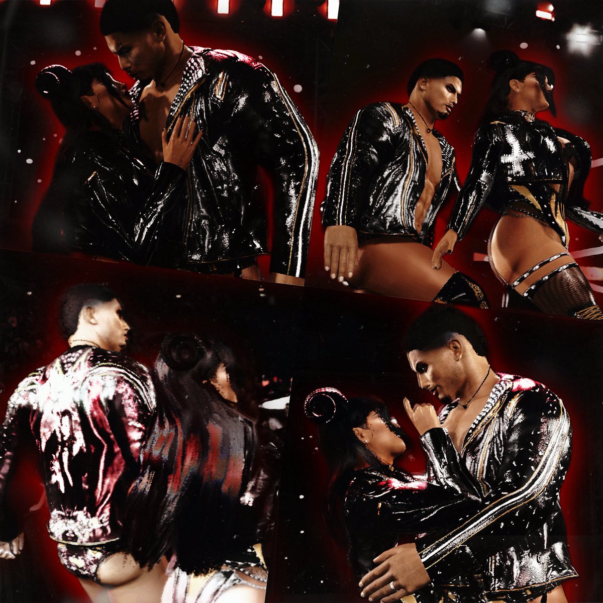 WeWorshipOlivia's tweet image. ໋   ⠀⠀⠀⠀⠀
𓆩𓆪  ݁ ˖ִ ࣪
⠀⠀⠀⠀  ┈ ˖ ݁ 🆈 ᵒ 𝓾 𝖗 ⠀𝐝 𝔢 𝚊 𝐝 𝔩 𝔦𝔢𝖘 𝔱 ⠀⠀⠀⠀⠀⠀⠀⠀⠀⠀⠀⠀𝐝͟𝓾͟𝓸͟.     𖦹 ׂ 𓈒 🥀 ／ ⋆ ۪

⠀⠀⠀⠀⠀⠀⠀⠀⠀⠀⠀⠀⠀⠀⠀⠀⠀⠀   -  𝓁𝓁.𑁤
⠀⠀⠀⠀⠀⠀⠀⠀⠀⠀⠀⠀⠀⠀⠀