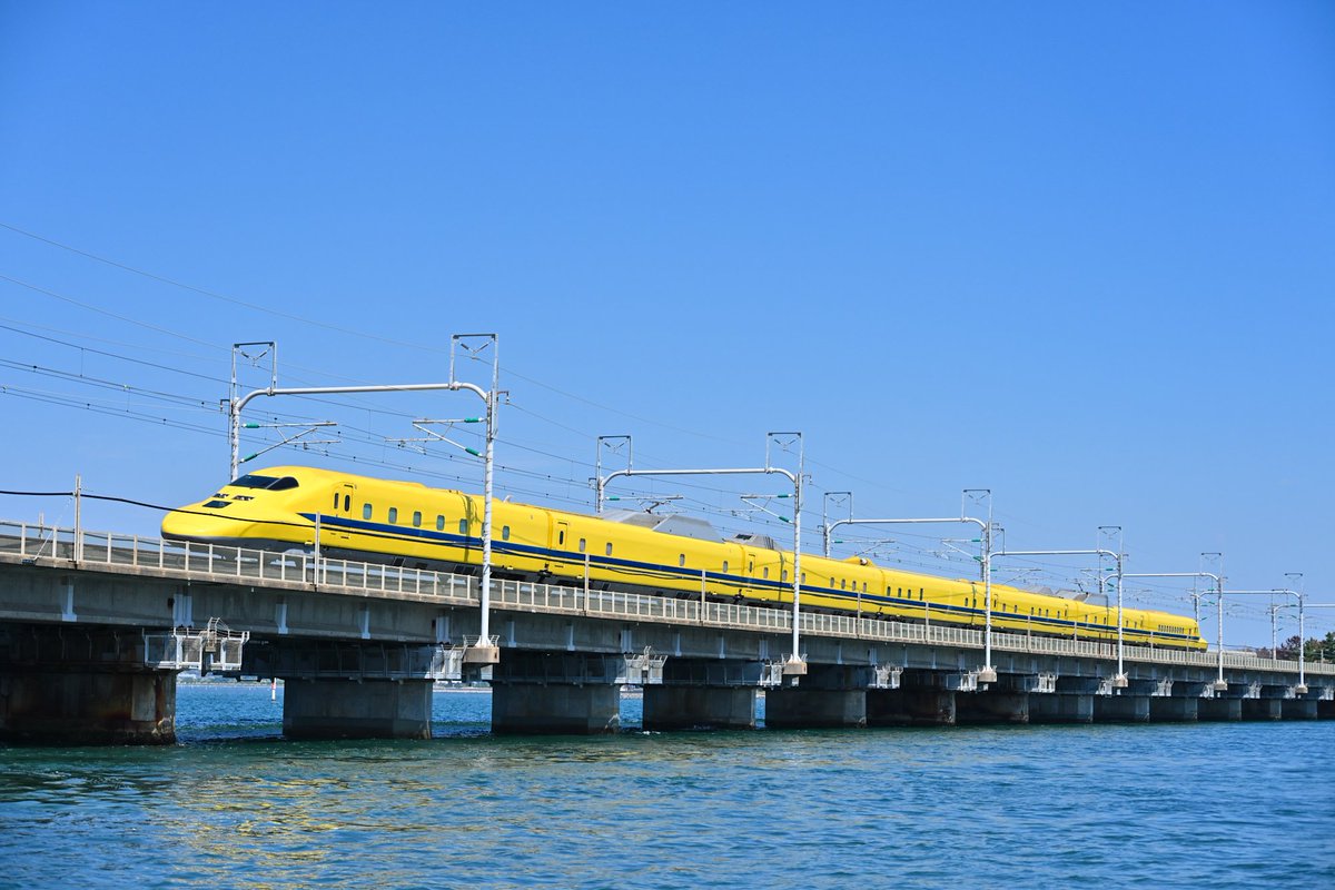 のぞみん様 1950s 10 Sen Coin, Japan, Bronze, smooth edge | eBay
