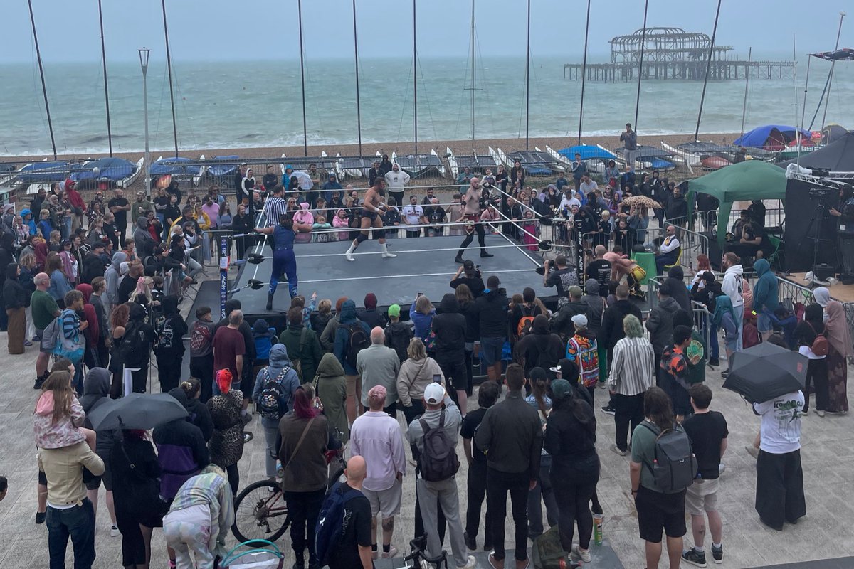 Noah BR Journo tweet media