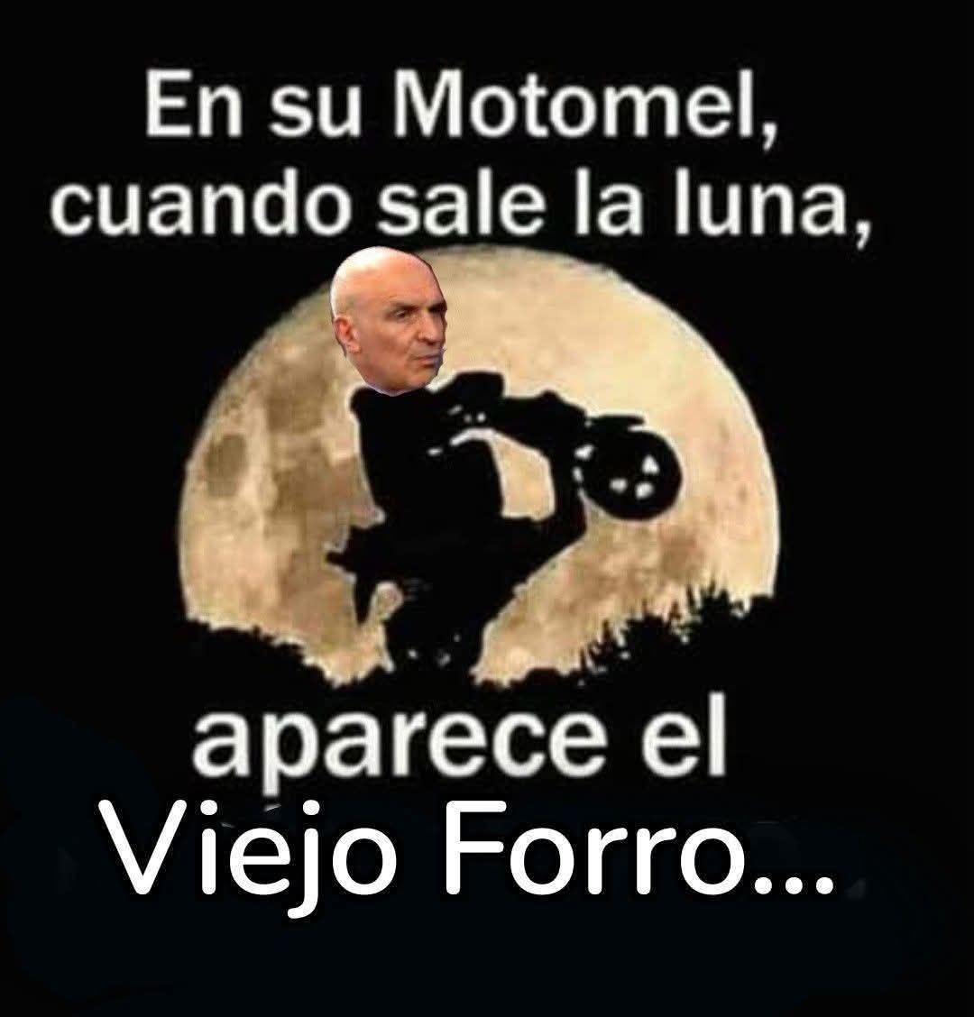 estela rossi (@estelarossi224) on Twitter photo 