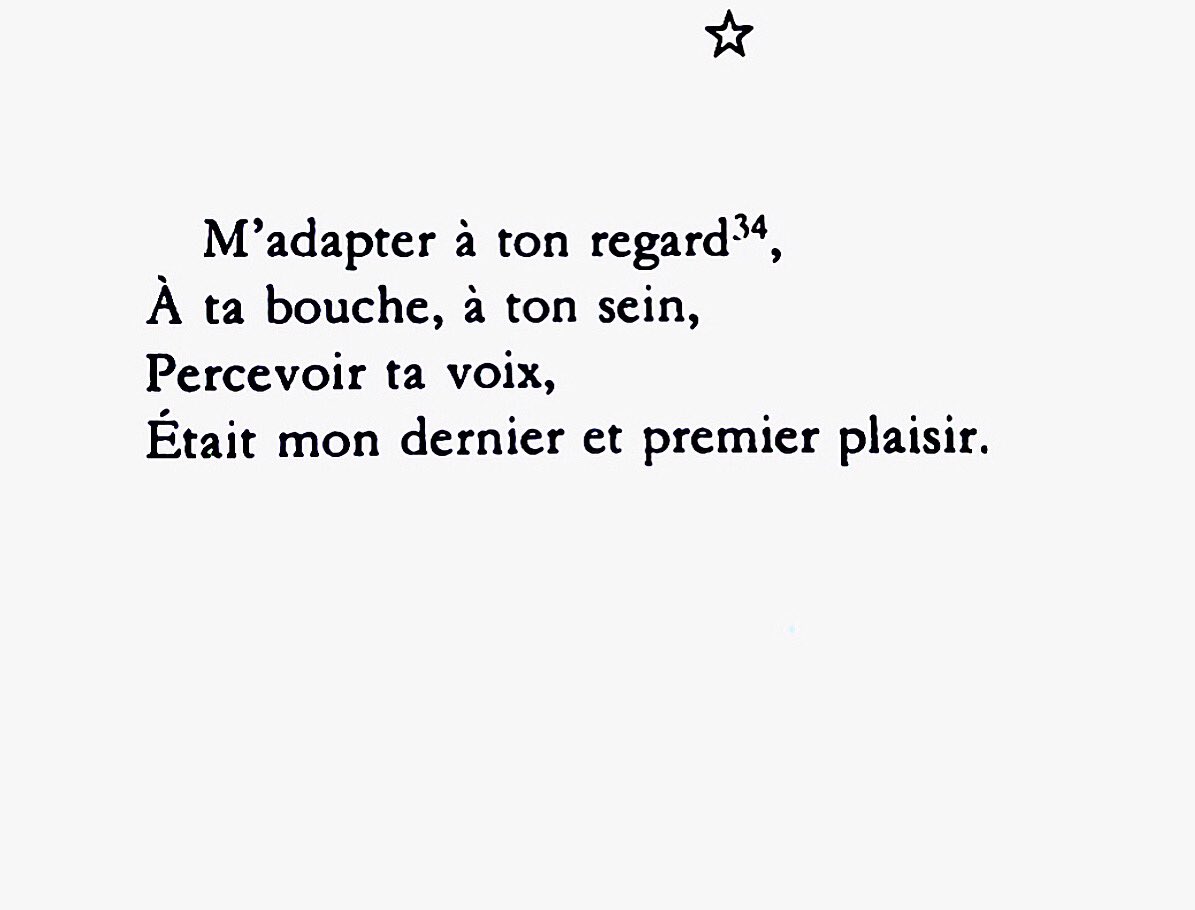 o_exacoustos's tweet photo. Divan occidental-oriental (Wolfgang von Goethe, 1819-1827). https://t.co/nR6TK3ulfY