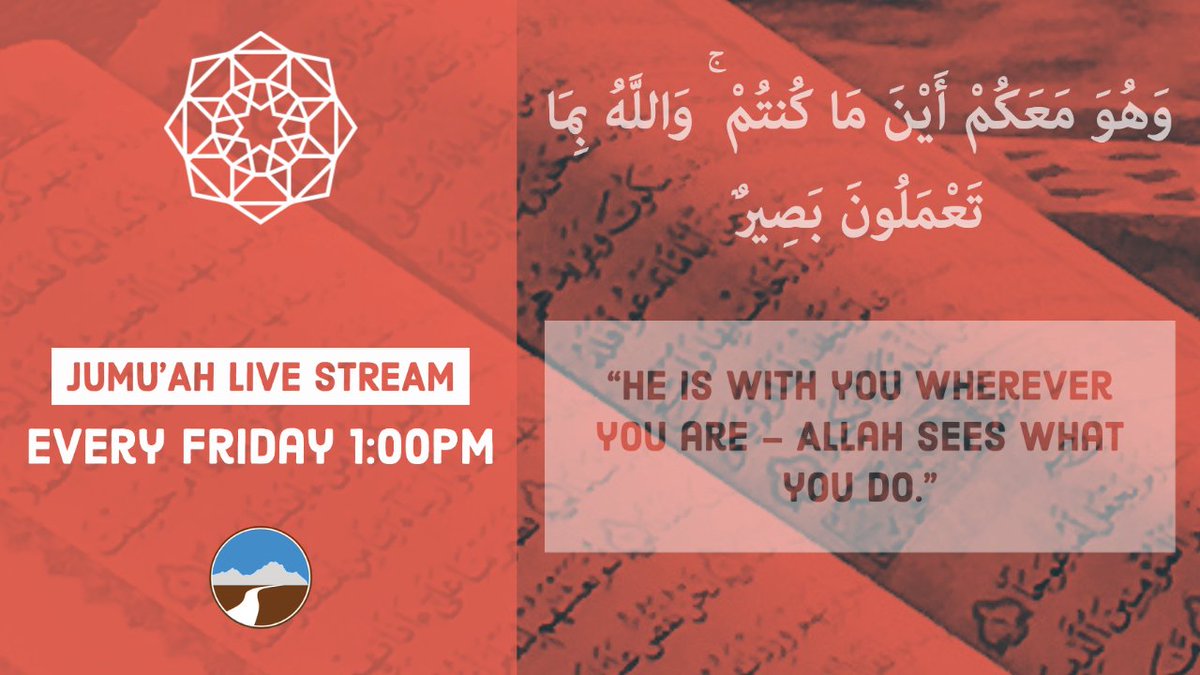 Middle Ground tweet media