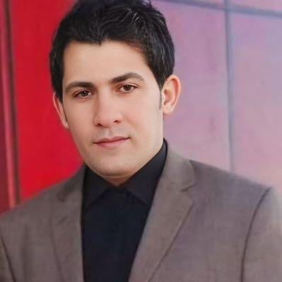 دعم_خـــاص 
#دعم_مشاعر
نجم له بصمۃ بحروفه
مبدع بـجمال حضوره
رسم للإبداع عنوان التميز
┈┅━❀ ❥ ❀━┅┈ 
#حساب_يستحق_المتابعه
الابـداع والذووق👑
┊ ┊ ┊ ┊ ┊✨☆ذوق
┊ ┊ ┊ ┊✨☆تميز
┊ ┊ ┊✨☆رائع
┊ ┊ ✨☆راقي
┊ ✨☆متألق
 ✨☆جميل
<a href="/hussein_sh47/">حسين 'ۦ</a>