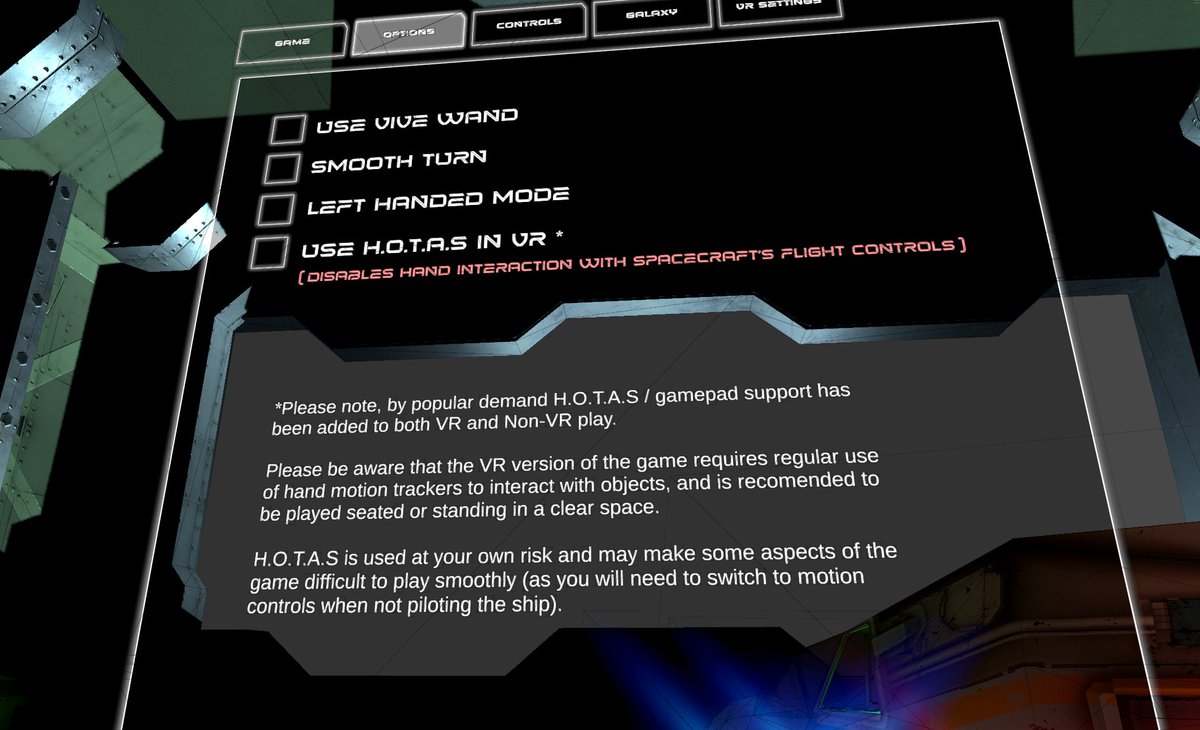 First Time Games // Inter Solar 83 tweet media