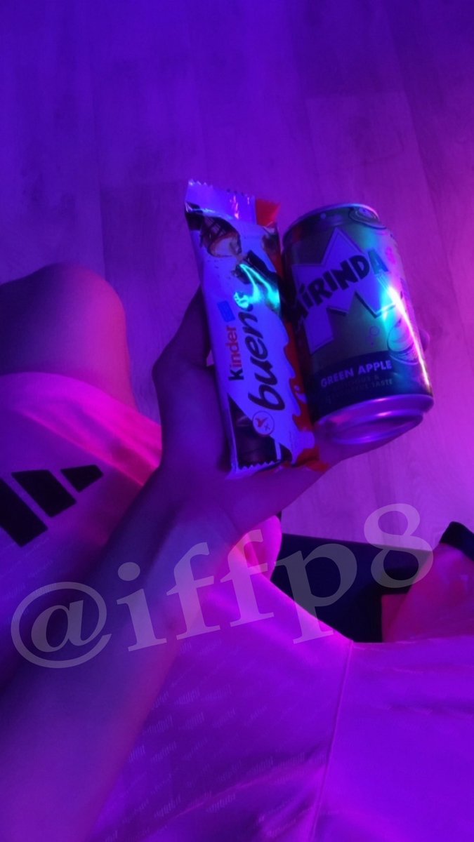 السكر ↗️↗️↖️↖️⬆️⬆️