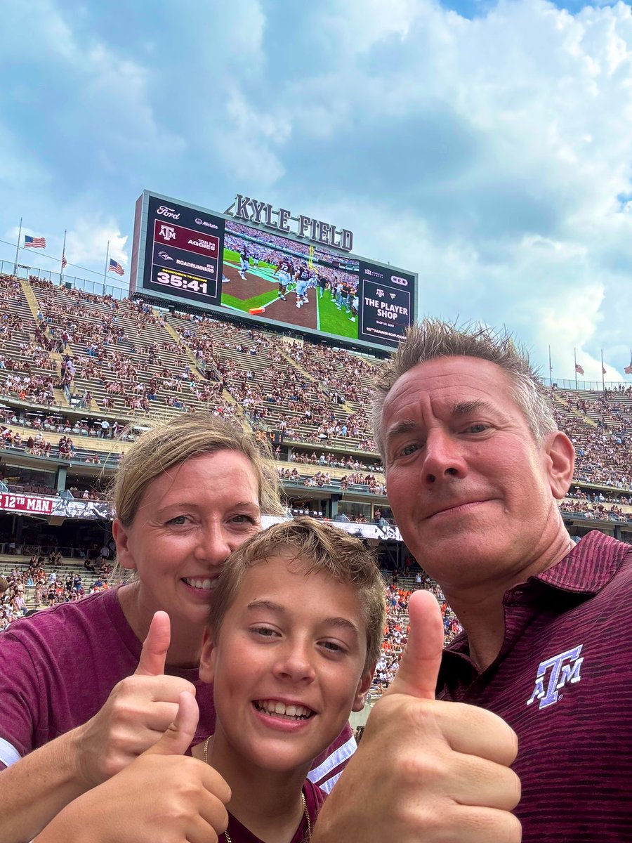 HuntleyLab tweet media