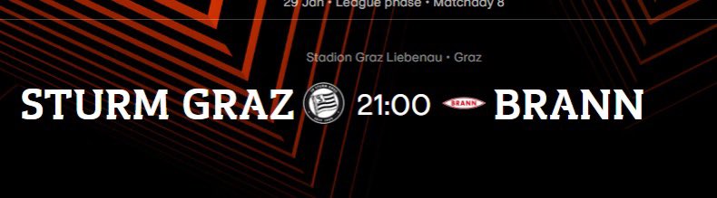 Benjamin V. Andersrød tweet media