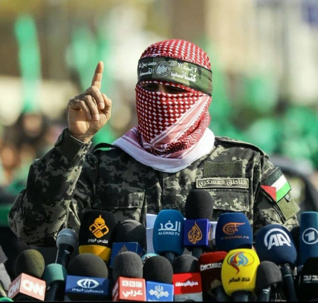 mstf_alagozoglu's tweet image. 🇵🇸🇵🇸🇵🇸