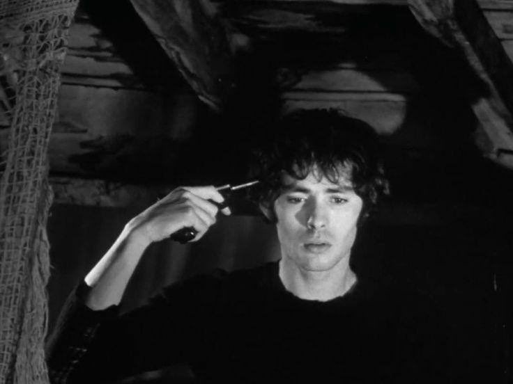 Mohamed Ehab (@jrehabb) on Twitter photo 