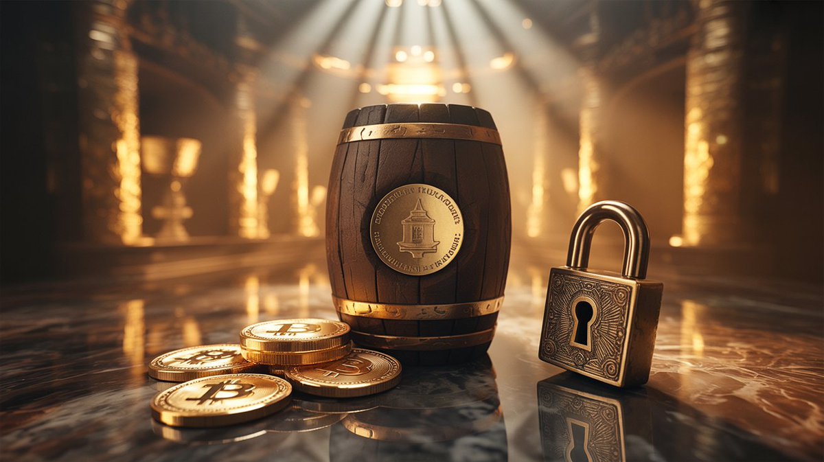 ThreeGoldTreasury tweet media