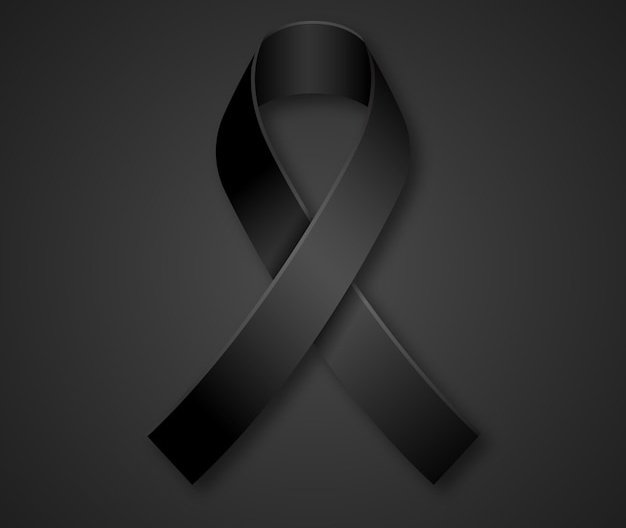 Racing Club News ⭐⭐⭐⭐⭐⭐⭐ tweet media