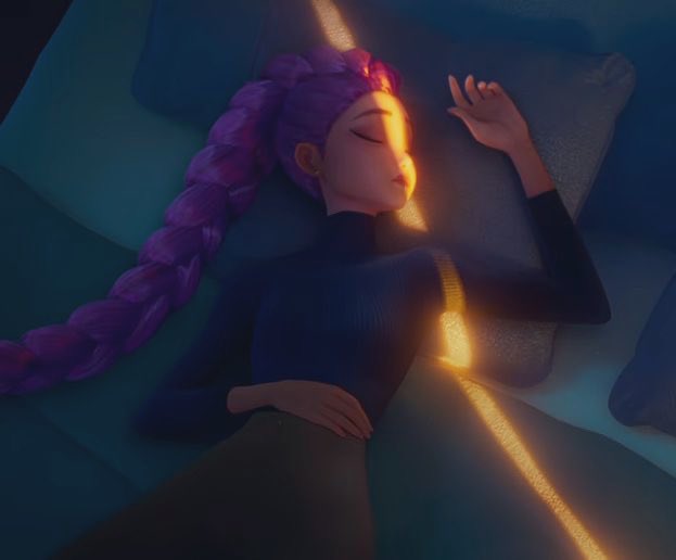 rumihntrx's tweet image. • 𝐿𝑒𝑡 𝑡ℎ𝑒 𝑝𝑎𝑠𝑡 𝑏𝑒 𝑡ℎ𝑒 𝑝𝑎𝑠𝑡 '𝑡𝑖𝑙 𝑖𝑡'𝑠 𝑤𝑒𝑖𝑔ℎ𝑡𝑙𝑒𝑠𝑠 •

Здравствуй! Я Руми, одна из участниц группы Huntr/x. Не забывайте следить за обновлениями и анонсами наших новых выступлений.☆