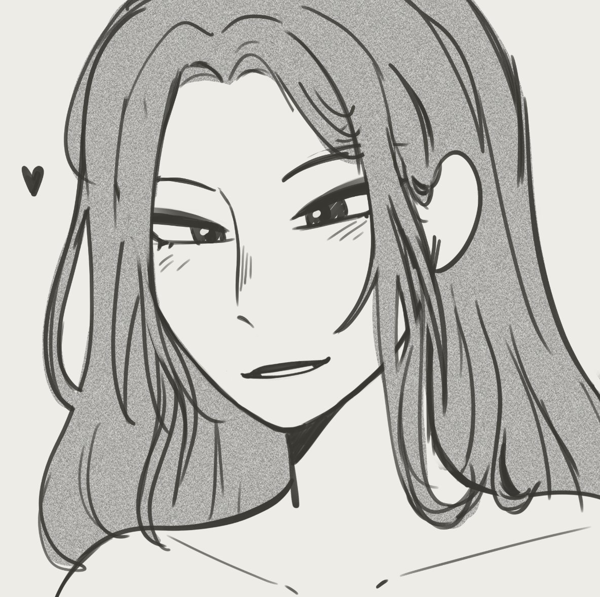 LesbianismFr's tweet photo. Random doodles from last night while on call with @Ketaminedog, the 4th is their oc ember ^^
#Mira #Zoey #Rumi #KPOPDEMONHUNTERS #Art https://t.co/ZXNq7BMWHJ