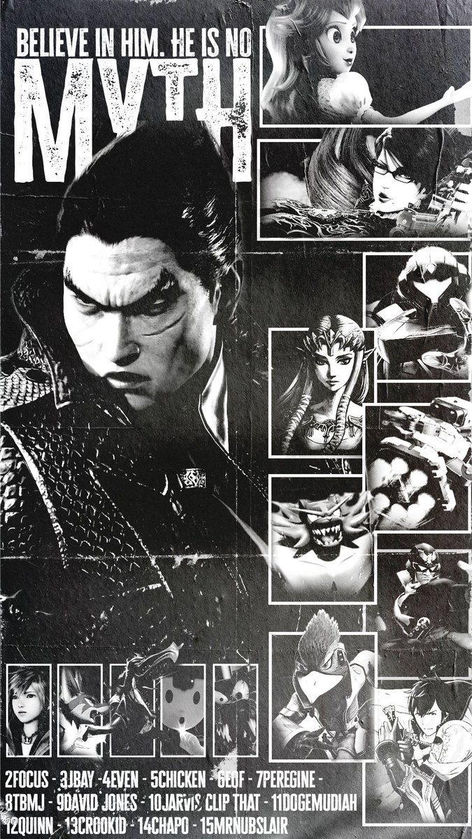 THE GWEEKLY 2025 SPRING PR IS HERE! 
super congratulations to everyone who made it and thank you everyone for coming out.  We are so excited to kick off the fall season with GWeekly 96 and we have many more to come!  

GWeekly 100.... 👀