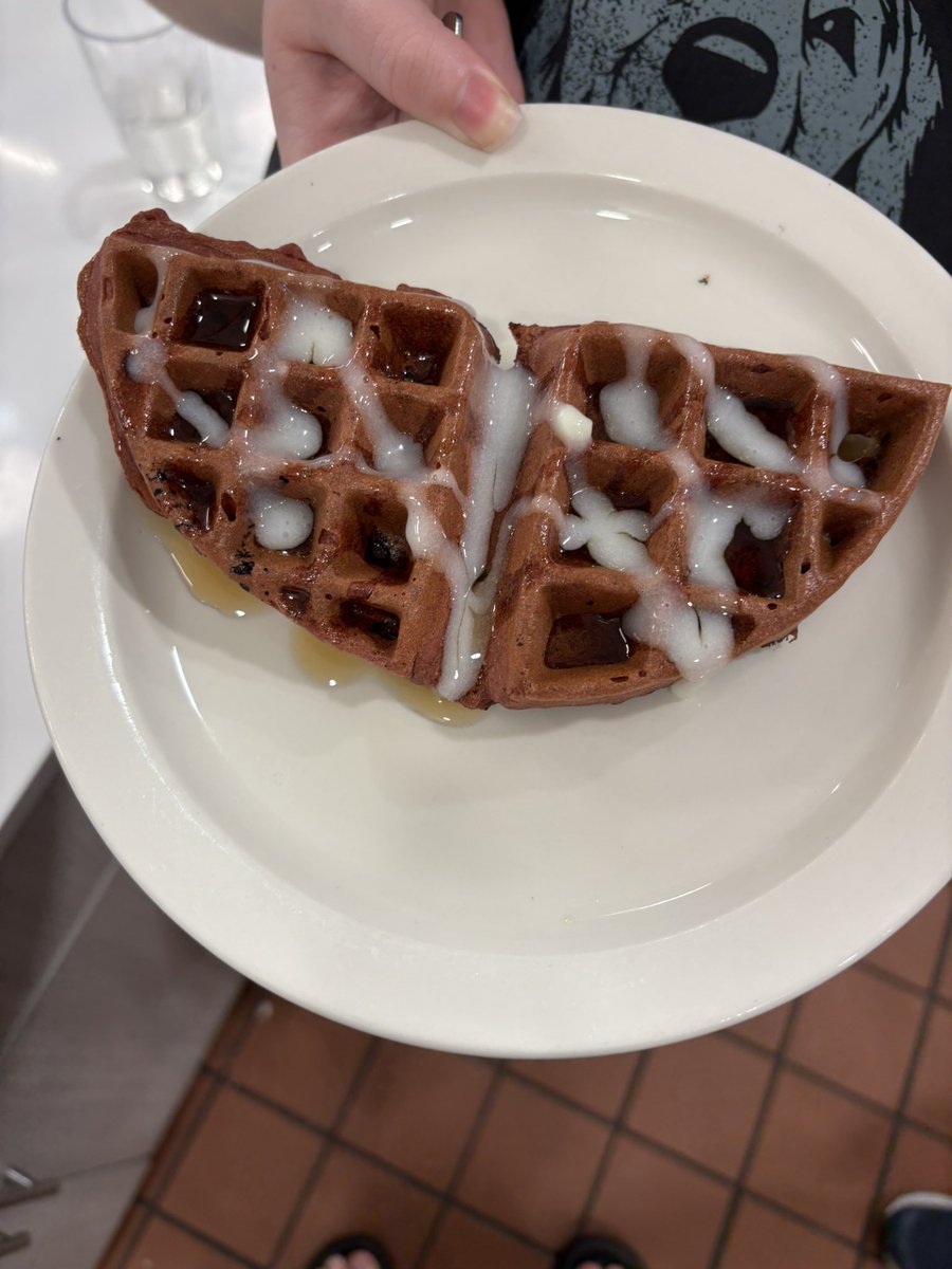 they fucked my shit broooo