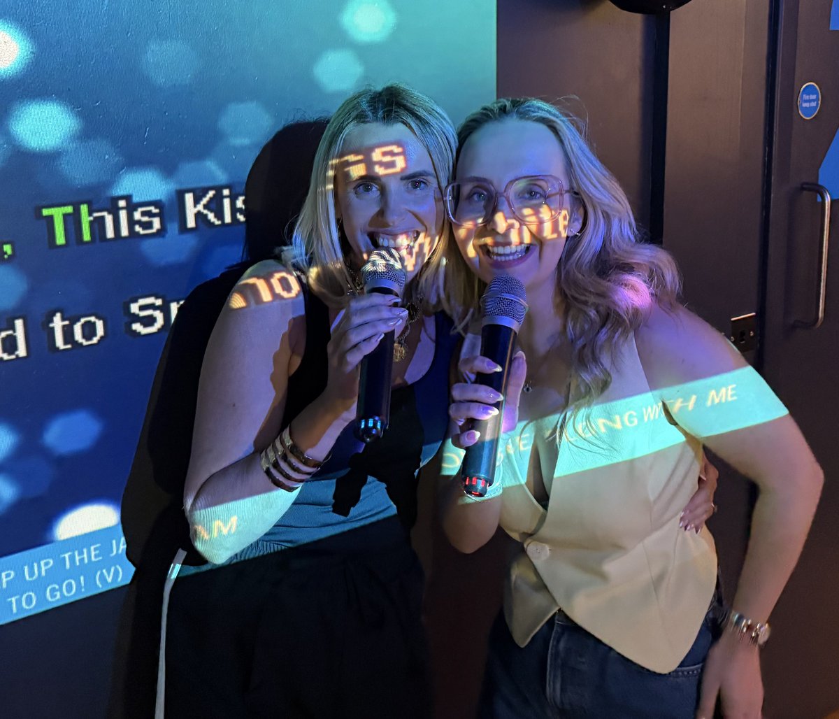 Jim Bauld tweet media