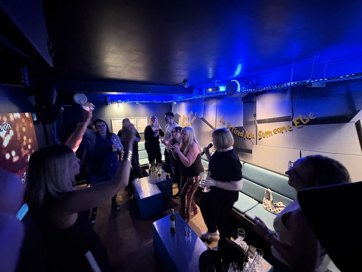 Jim Bauld tweet media