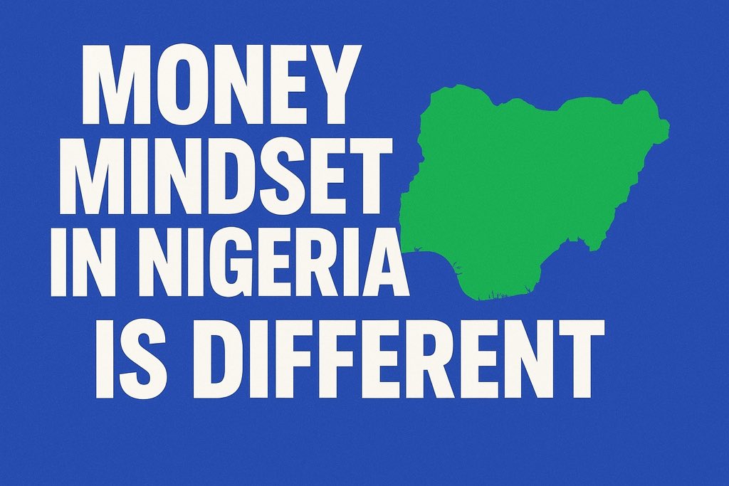 United we stand, let’s celebrate EVERY small win!  Each step forward counts, so let’s amplify the love!  Like, retweet, and drop your X handle below for MASSIVE engagement!  Let’s grow our community together!  #SmallWins #CommunityPower