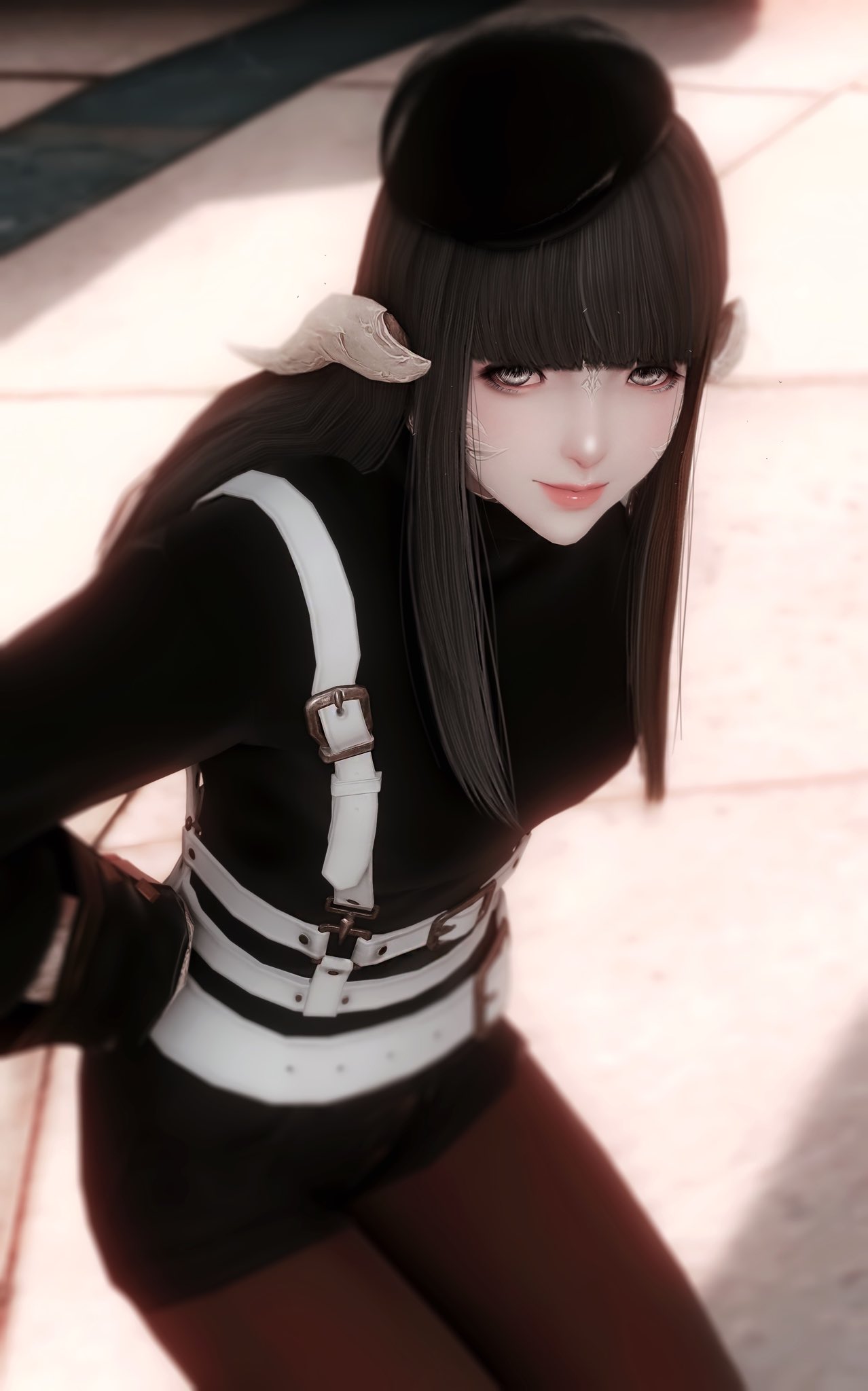 ☾.*·̩͙ 𝙕 on X: 