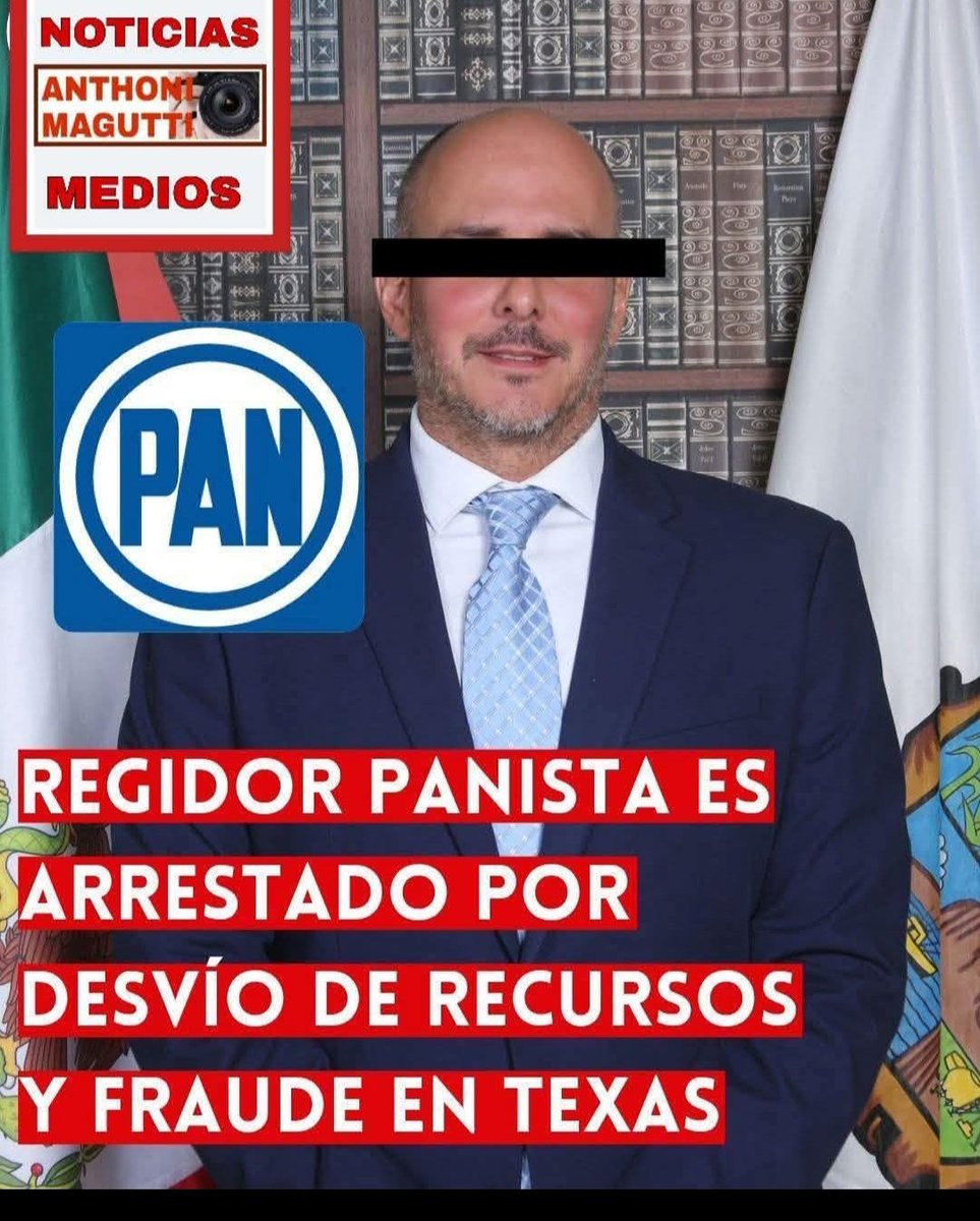 JesusVi27761025's tweet photo. @germanmcazares Pendeja la más vieja de tu casa amiga panistas ratas https://t.co/eMCfrZcyeD