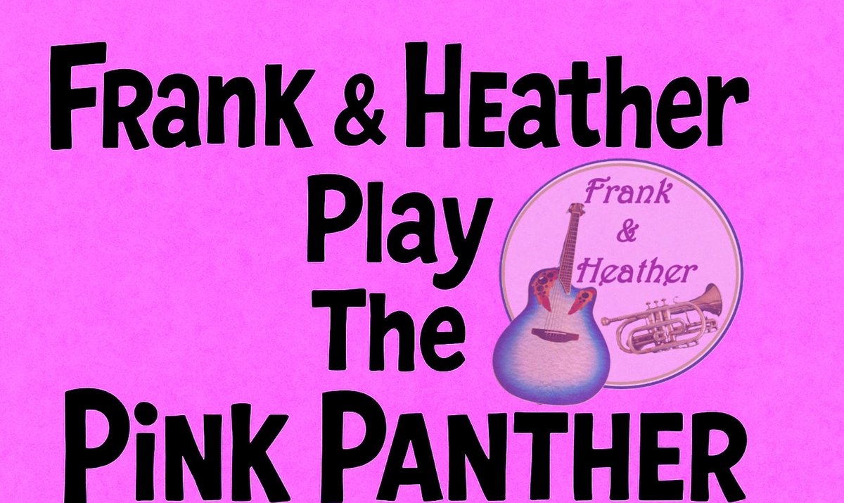 Heather Barone 🎺🎺🏴󠁧󠁢󠁷󠁬󠁳󠁿🇺🇲🎶 tweet media