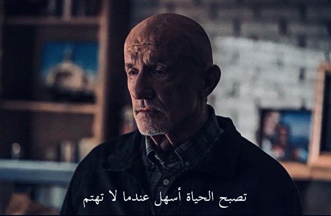 𝑇𝐴𝑅𝐸𝐾 tweet media