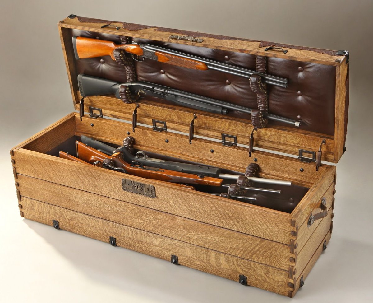 Mark Heath 🇬🇧🏴󠁧󠁢󠁥󠁮󠁧󠁿🙏🏻 tweet media