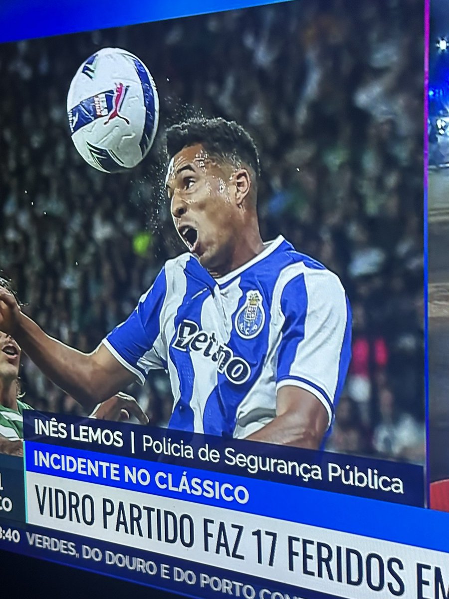 They did him DIRTY😭😭😭