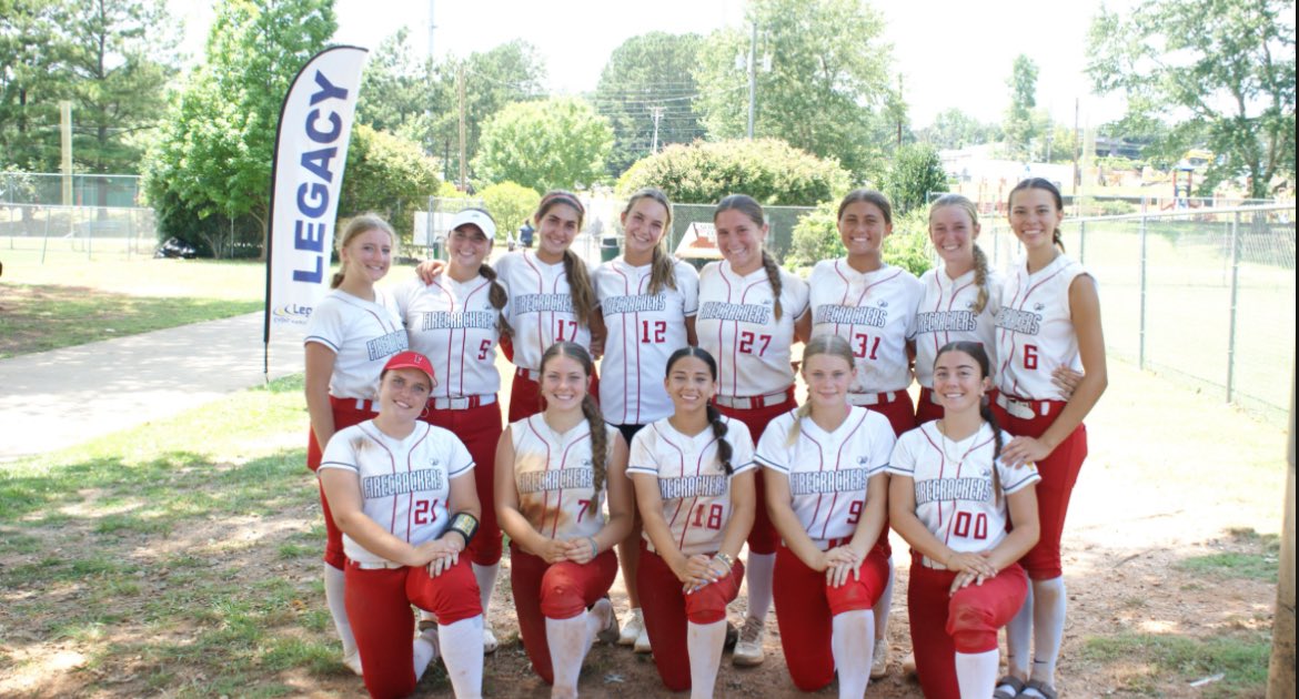 isabelle morrell tweet media