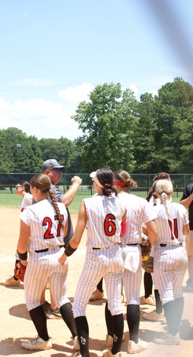 a great summer season with the team