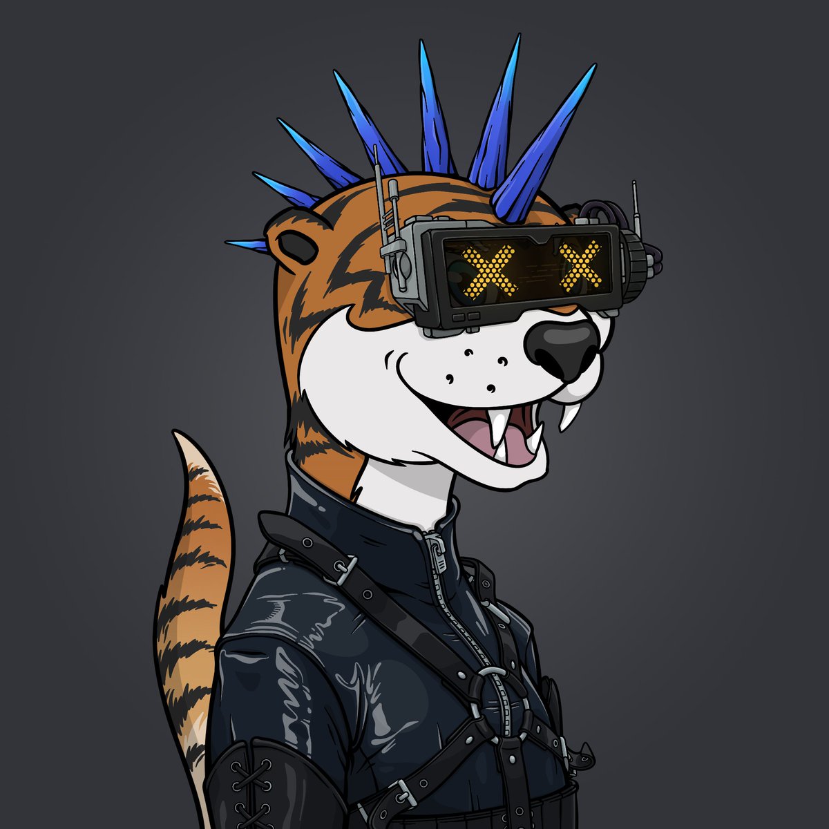 Ottez Sales Bot tweet media