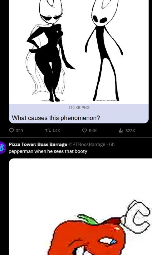 pacmac293 tweet media