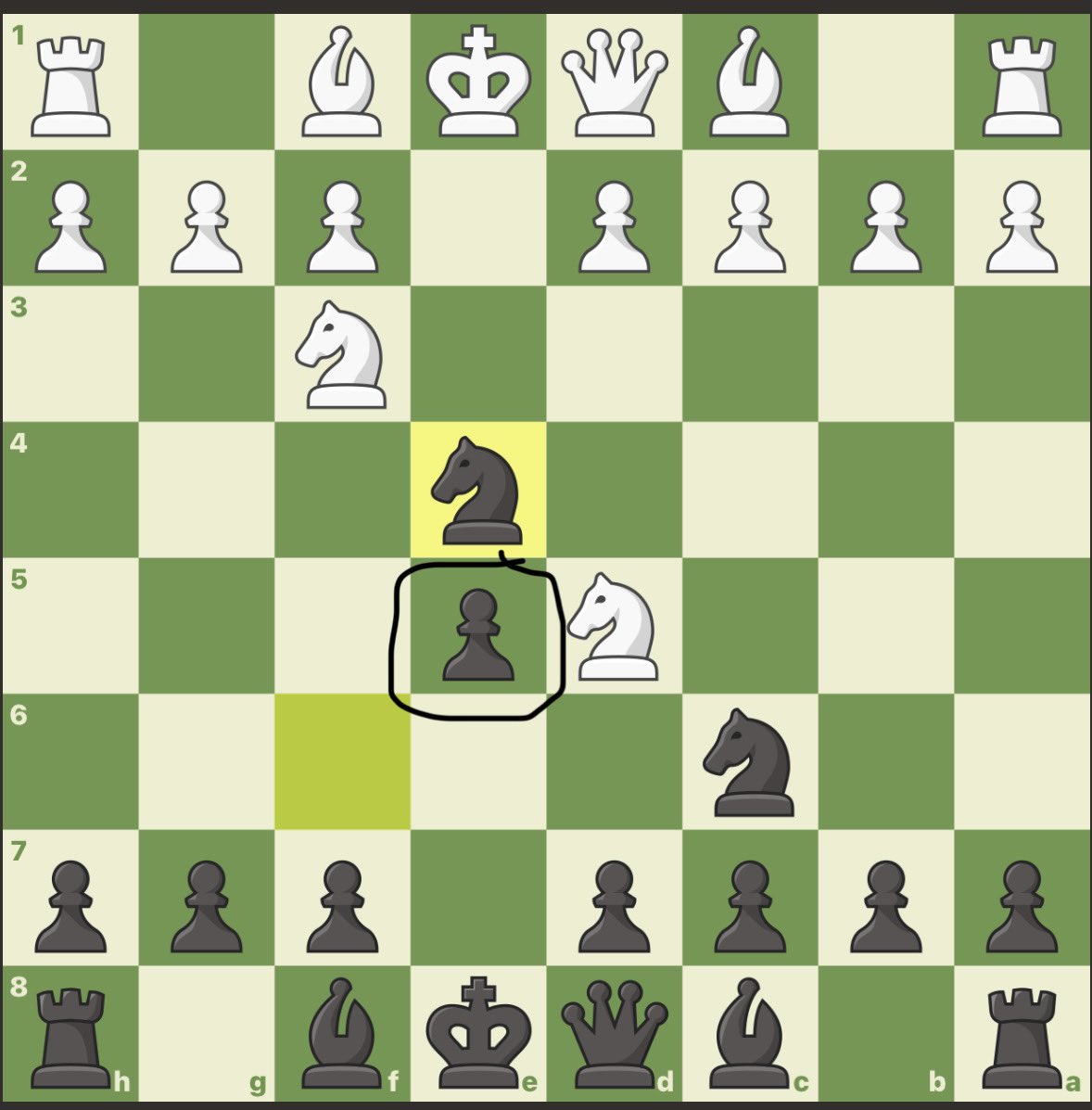 شكله المتنبي