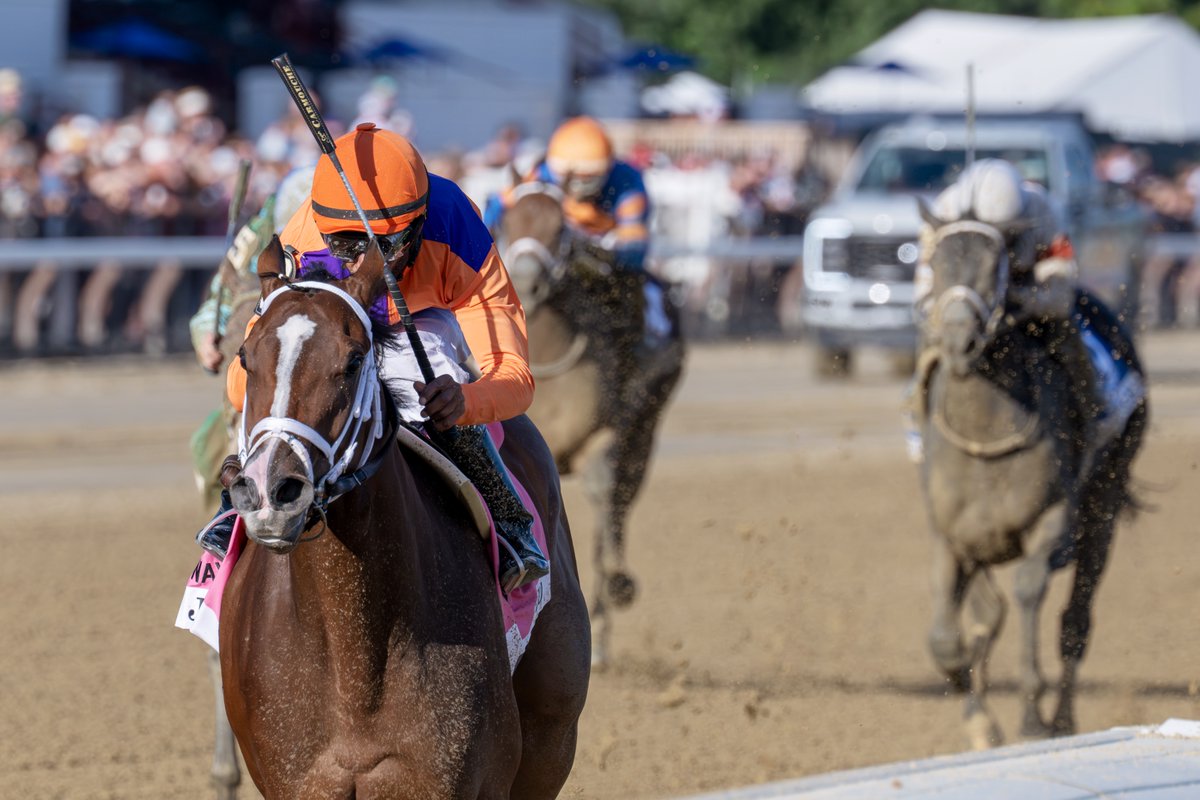 Erica Miller tweet media