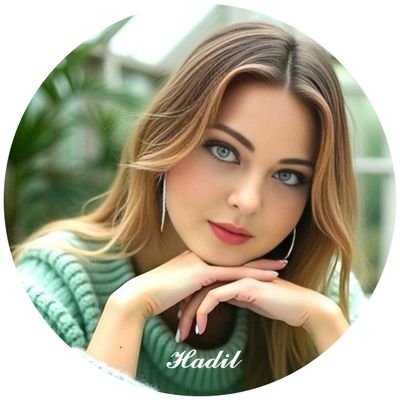 دعم_خـــاص 
#دعم_مشاعر
نجمة لها بصمۃ بحروفها
مبدعة بـجمال حضورها
رسمت للإبداع عنوان التميز
┈┅━❀ ❥ ❀━┅┈ 
#حساب_يستحق_المتابعه
الابـداع والذووق👑
┊ ┊ ┊ ┊ ┊✨☆ذوق
┊ ┊ ┊ ┊✨☆تميز
┊ ┊ ┊✨☆رائع
┊ ┊ ✨☆راقي
┊ ✨☆متألق
 ✨☆جميل
<a href="/lp__lq/">𝓗𝓪𝓭𝓲𝓵</a>