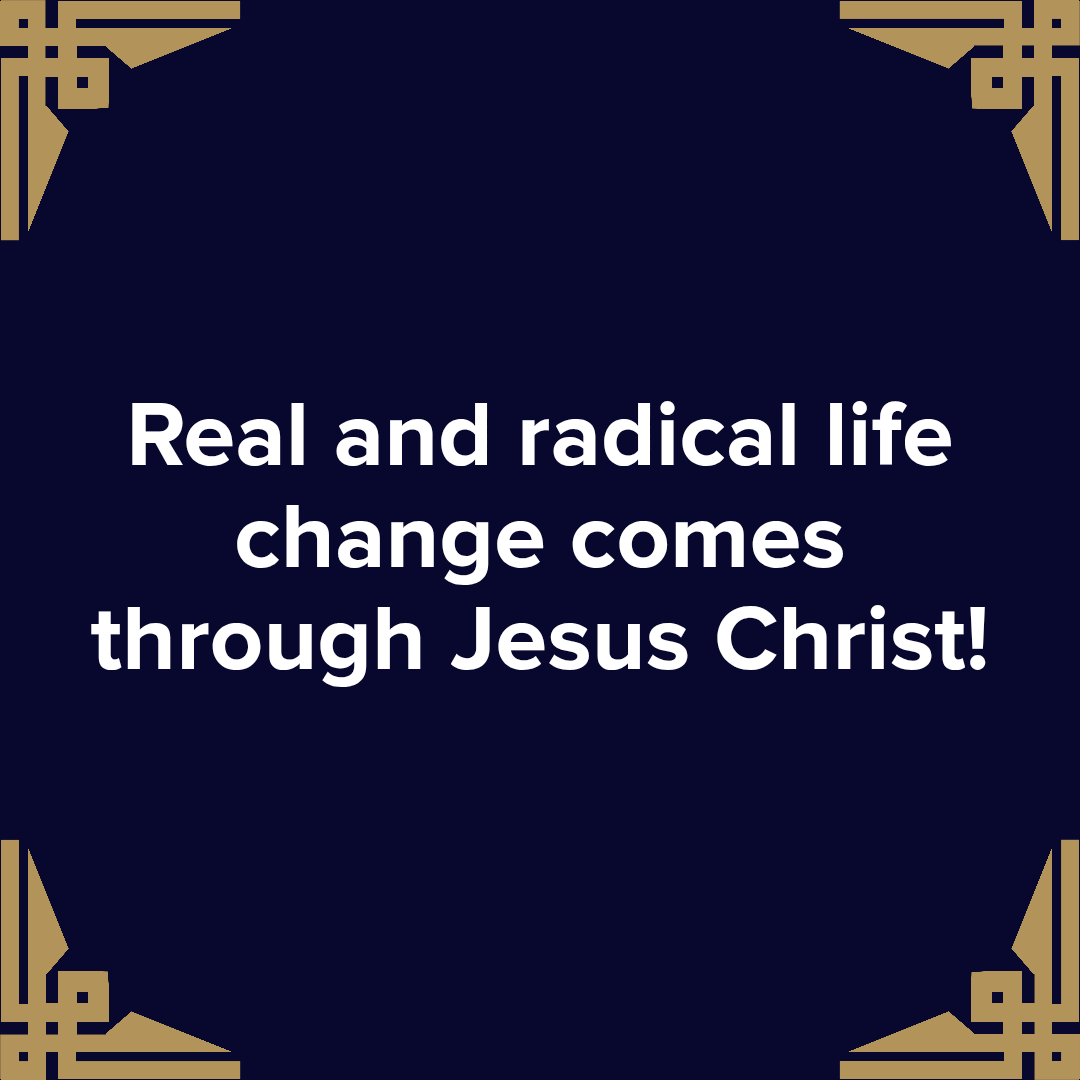 NobleHillBC's tweet photo. Have you been transformed by an encounter with Jesus Christ?
If "yes", then come celebrate tomorrow.
If "no", then come investigate tomorrow.
#KnowGrowGo https://t.co/WJWMspT8eC