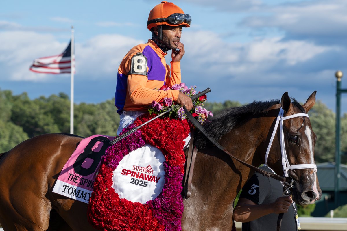 Erica Miller tweet media