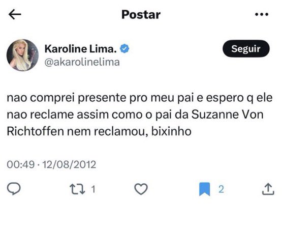 mlui1012's tweet image. Só piora, meu Deus…