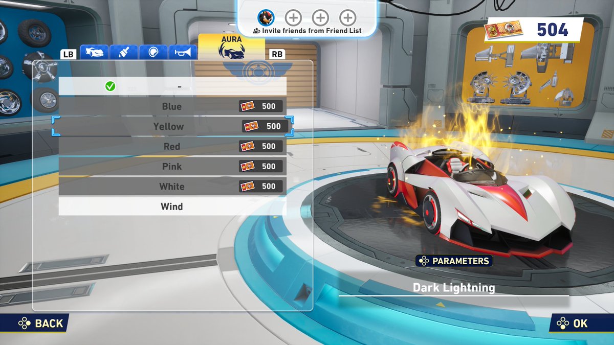 chat what we thinking of the Shadic-mobiles